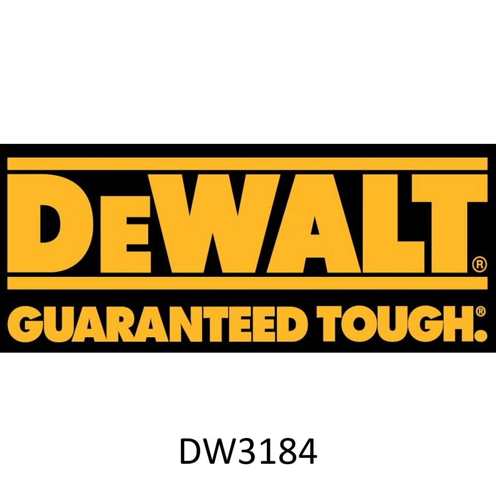 Dw3184 2025